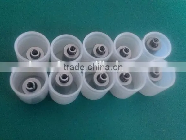 Internal Combustion Engine Parts Delivery Valve TS60 photo-6