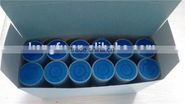 Auto Engine Parts Plunger photo-2