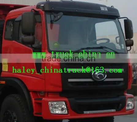 Hot Selling Concrete Mixer Truck for Sale Made in China Self Loading Concrete Mixer Truck photo-2