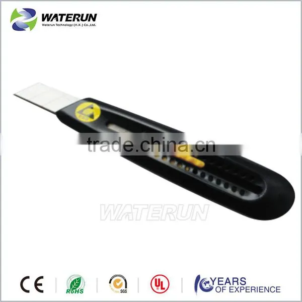 Antistatic ESD Utility Knife, ESD Stationery photo-1