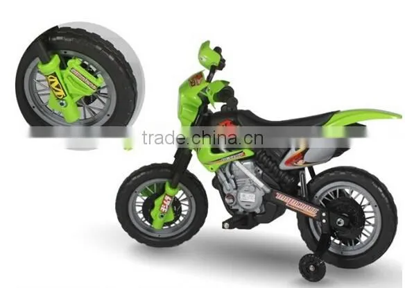 Children Battery Operated Toy Car, Price Kids Battery Operated Car photo-3