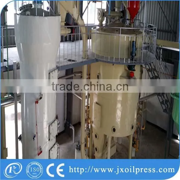 High Quality Commercial Price Groundnut Oil Machine photo-3