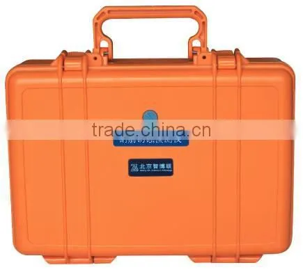 ZBL-R800 MultiFunction Rebar Detector photo-6