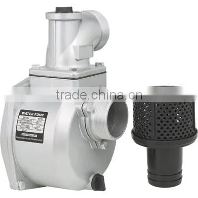 High Quality Pump SNB-80