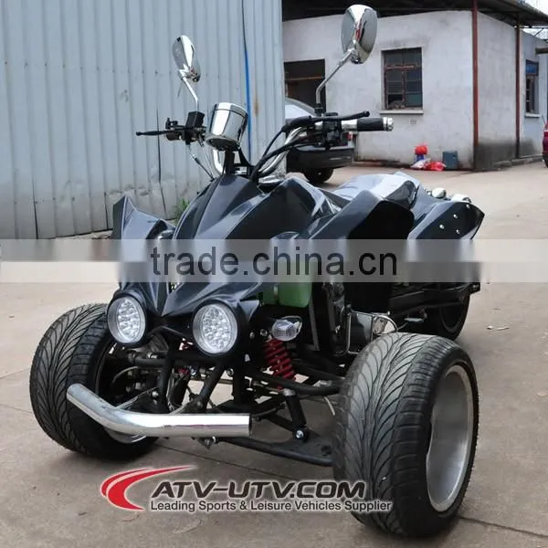 200cc Cheap Dune Buggy for Sale (AT2502) photo-3