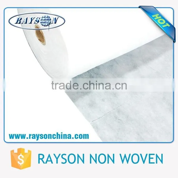 Hospital Grade Textiles in Guangzhou,Drap Sheet For Sale photo-2