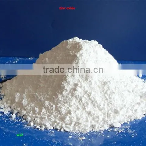 Real Producer!!!zinc Oxide 99% 99.5% 99.7%/95% Food Grade Zinc Oxide/zno photo-4