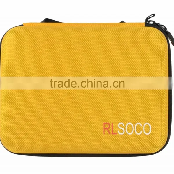 Factory Wholesale Price Eva Hard Shell for Game Bag photo-2