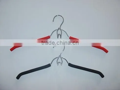 Vinyl Coating Hand Tools photo-4