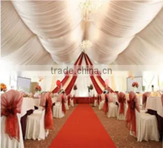 2017 Luxury Party Tents for Outdoor Wedding photo-2