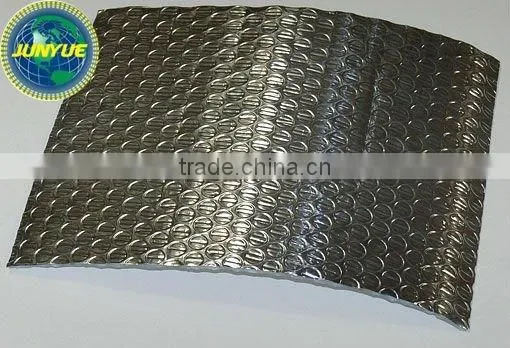 Bubble Foil Heat/thermal Insulation photo-3