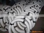 High Quality With Best Price of 1.18mm,1.06mm Galvanized Steel Wire for Fishing Net photo-4