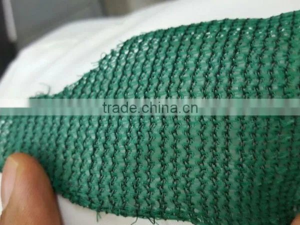 Agriculture Shade Net,green Shade Net,shade Sail 50% 60% 70% 80% photo-5