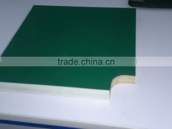 Top Plate for Workbench/worktable photo-3