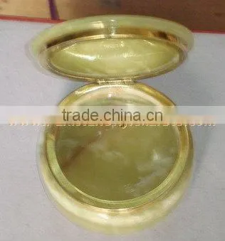 LATEST DESGINE PAKISTAN SUPPLIER ONYX JEWELRY REACTANGULARE BOXES photo-6