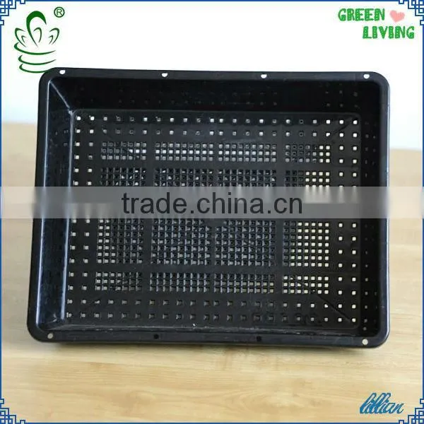 PP HOT SALE Plastic Growing Tray photo-5