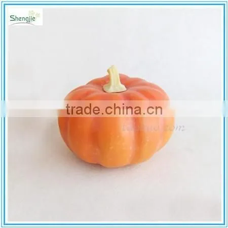 Cheap Artificial Decoration Foam Vegetable photo-2