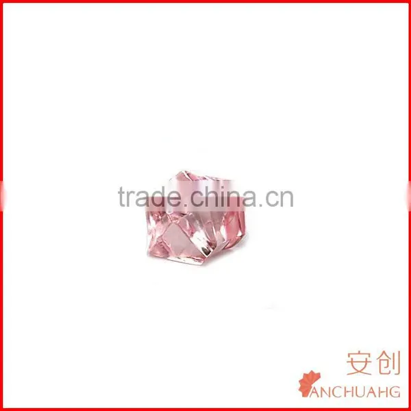 Acrylic Stone photo-2