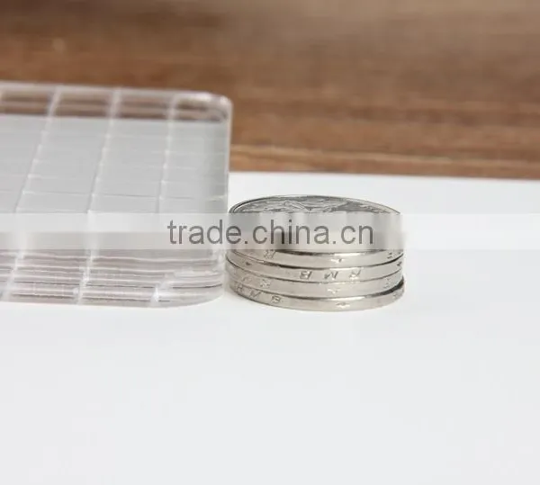 Wholesale Custom Handmade Acrylic Glass Block photo-6