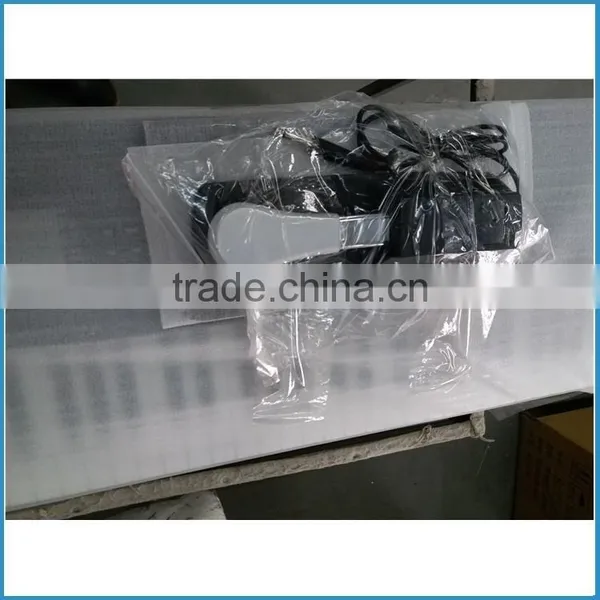 New Design Cheap Digital Piano 88 Key, Electric Piano Black, Upright Electronic Piano With Hammer Action Keyboard photo-5
