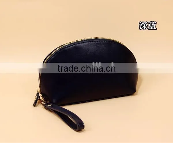 Promotional Cute Cheap Cosmetics Bag Cheap Wholesale Makeup Bags photo-4