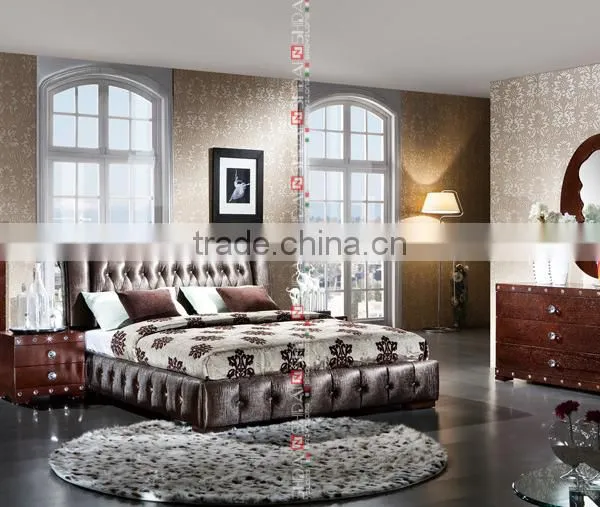 Furniture Foshan China, Foshan Furniture, Foshan Shunde Furniture B905 photo-2