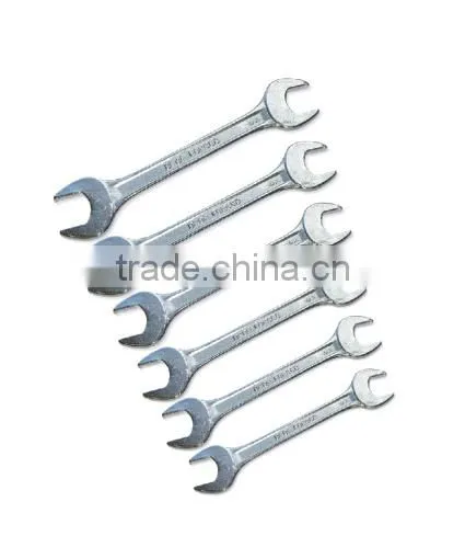 Torque Multiplier Wheel Nut Wrench