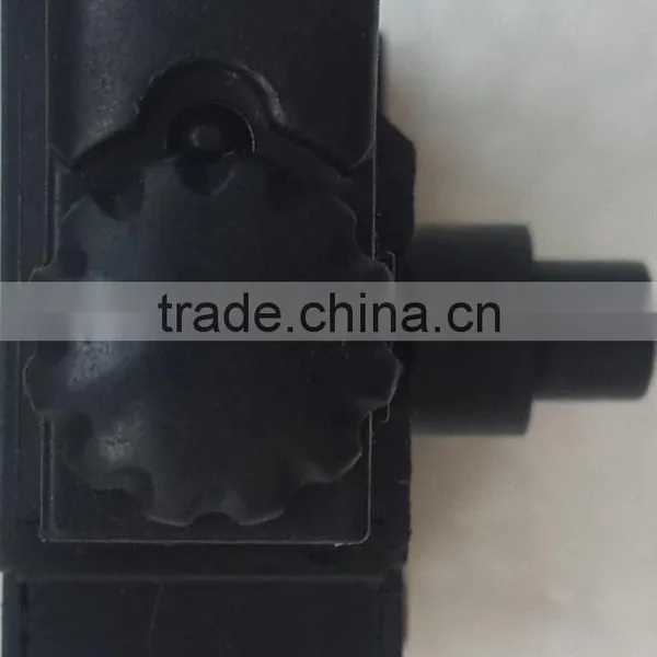 Jigsaw Spare Parts HTC 10mm Electric Drill Switches Power Tool Replacement ac Trigger Switch With Speed Control photo-5
