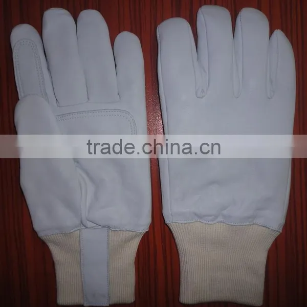 Thinsulate Work Gloves photo-2