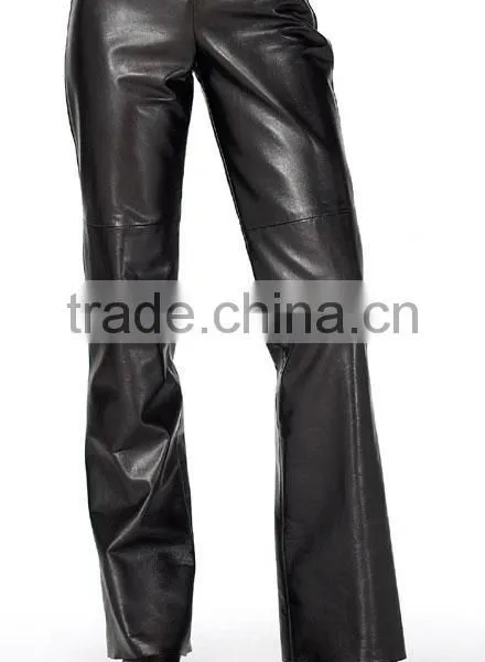 Pants photo-2
