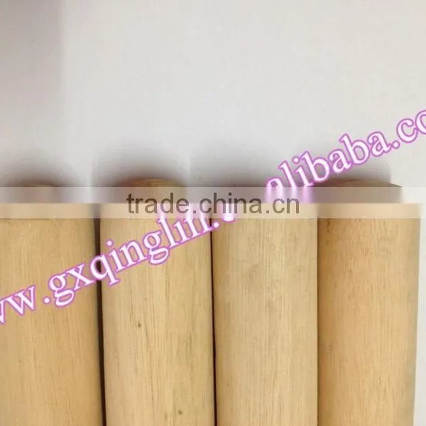 Broomstick photo-4