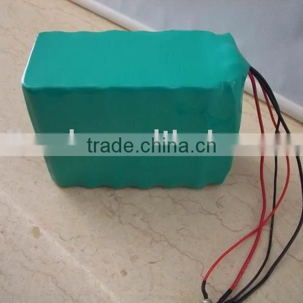 Battery Pack