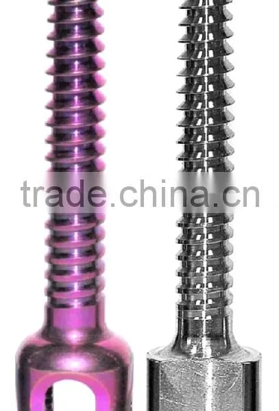 Orthopaedic Implants photo-3