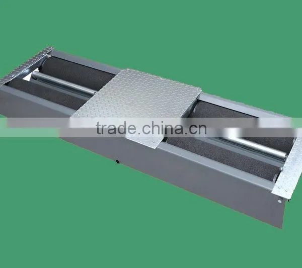 First-rate , Attractive and Reasonable Price Speed Measurer