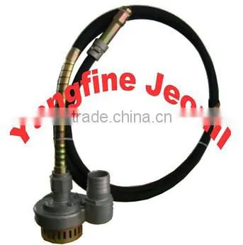 III--SALES!!submersible PUMP Hose photo-2