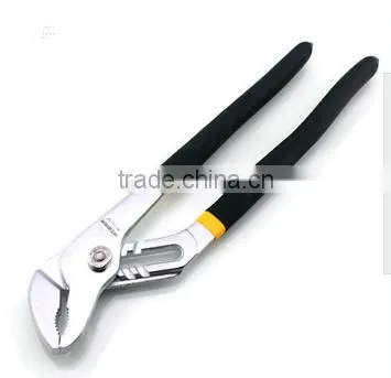 Water Pump Pliers photo-2
