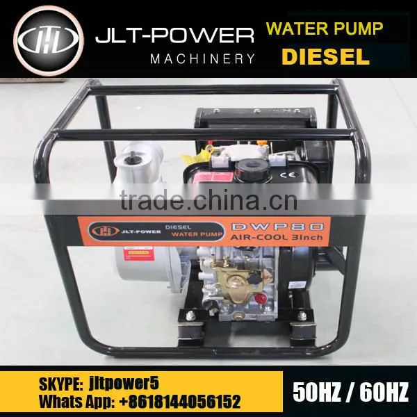 Petrol Pump Fuel Dispenser Price of Gasoline Water Pump Set photo-5