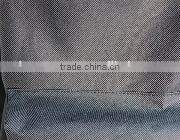 2015 Children,Kids Trolley School Bag With 600D Polyester photo-6