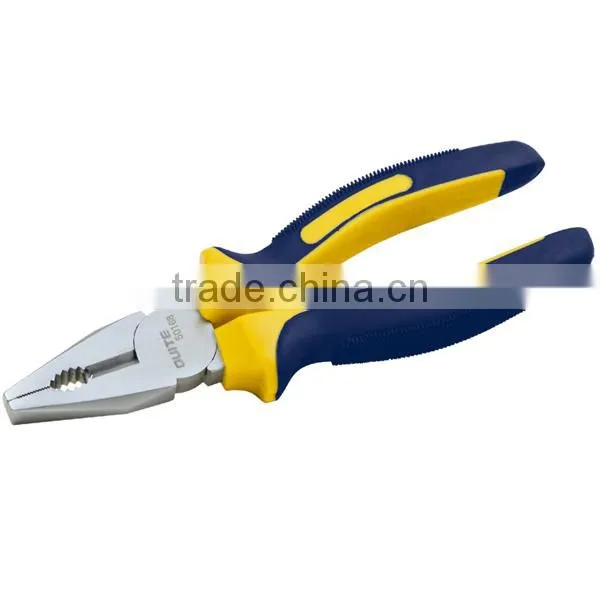6"8"9"combination Pliers photo-2