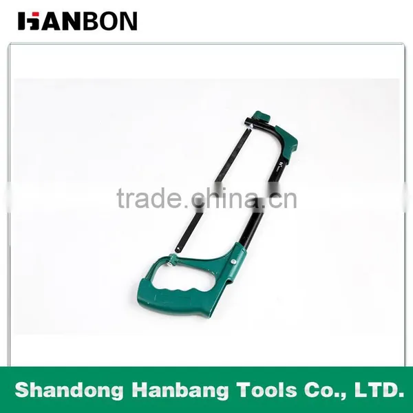 Hanbon Hacksaw Frame photo-2