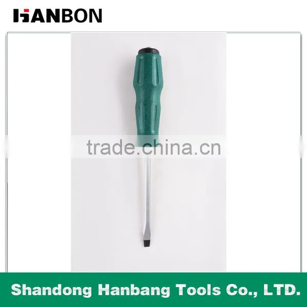 Professional go Through Screwdriver photo-3