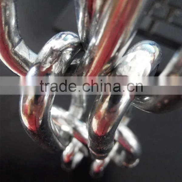 Regular Link Chain photo-5