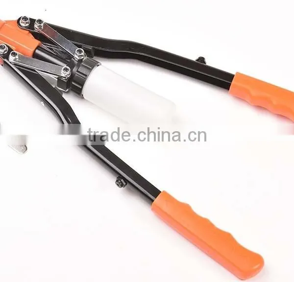 AK-6812 17" Heavy Duty Hand Riveter photo-2