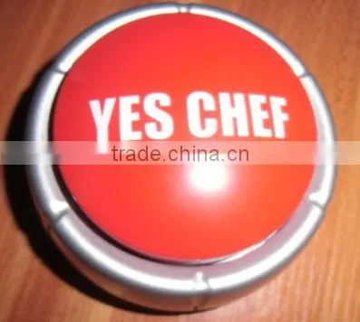 8.9*4CM Sound Button photo-3