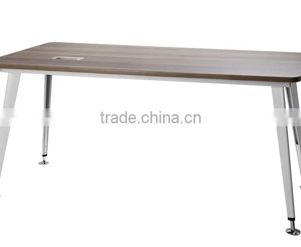 Best Quality Make To Order Leg Frame Office Desk Lamp photo-3