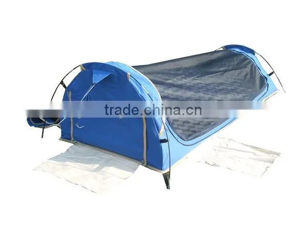 Off Road Equipment Australia Swag Tent photo-3