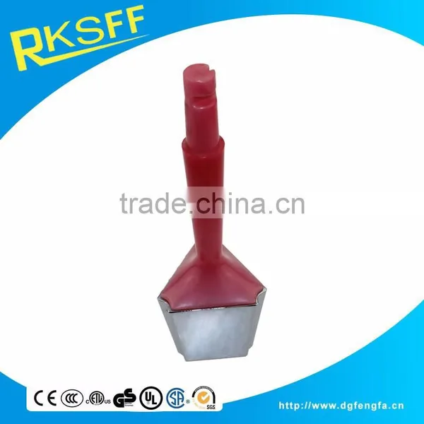Manufacturer Directly Wholesale Super Quality Meat Hammer photo-3