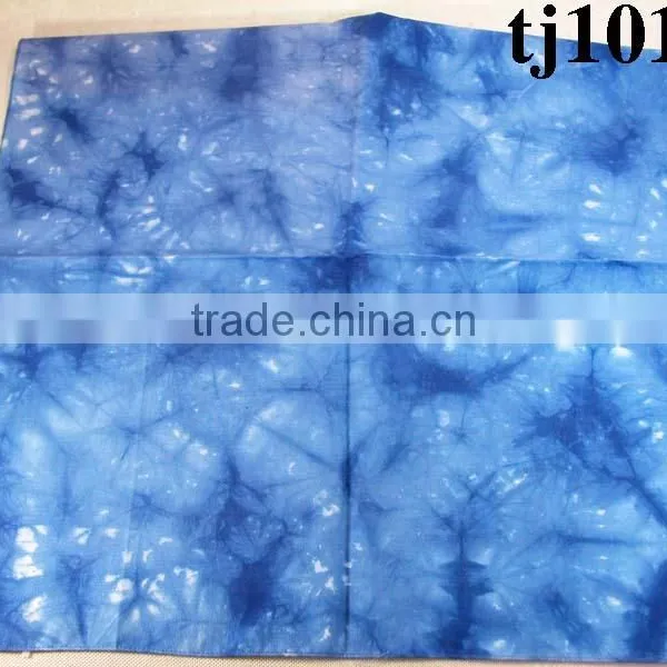Various Promotional Cotton Bandana on Hot Sale photo-3