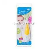 Brush-Baby Baby Sonic Electric Toothbrush