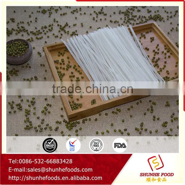 Organic Potato Vermicelli photo-2